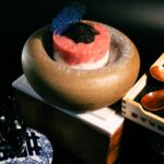 Toro Ssam Bap
