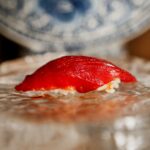 Akami