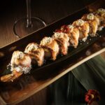 Otsu Roll