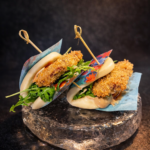 Bao (2 pcs)