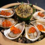 Oyster