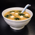 Miso Soup