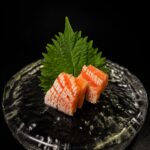 King Salmon