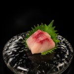 Hamachi